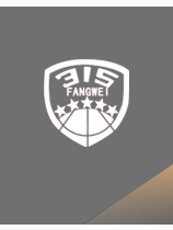 產品二維碼防偽標簽